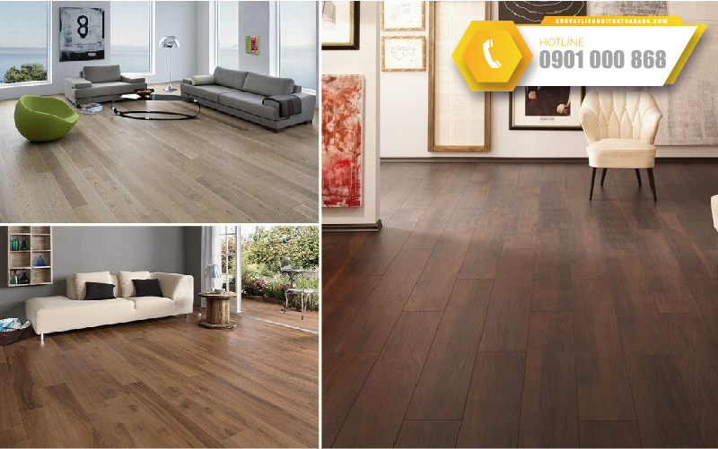 san-go-rainforest-da-nang-04