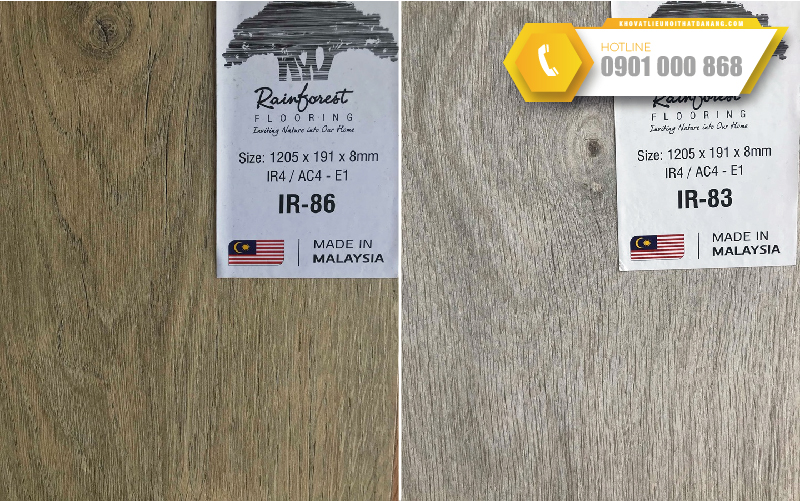 san-go-rainforest-da-nang-04