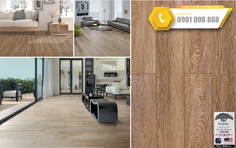 san-go-rainforest-da-nang-06