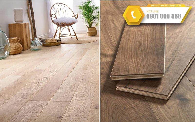 san-go-rainforest-da-nang-07