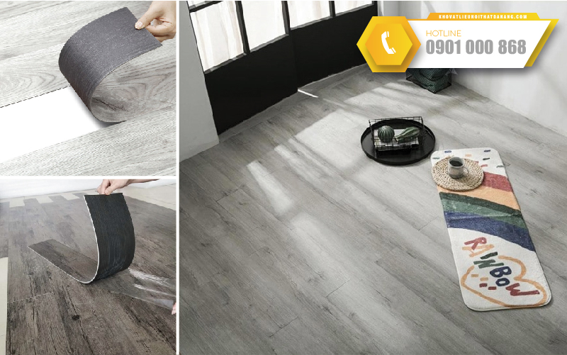 san-nhua-2mm-dan-keo-gia-re-02