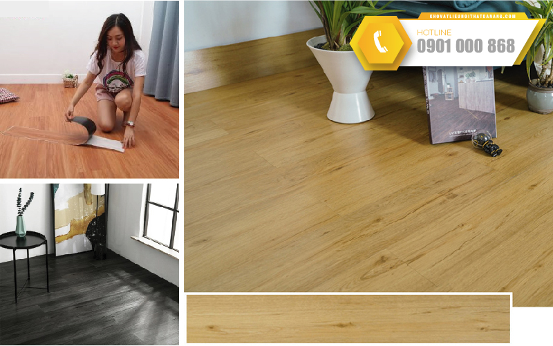 san-nhua-2mm-dan-keo-gia-re-04