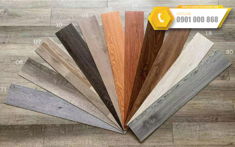 san-nhua-2mm-dan-keo-gia-re-05