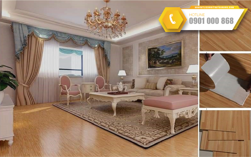 san-nhua-2mm-dan-keo-gia-re-06