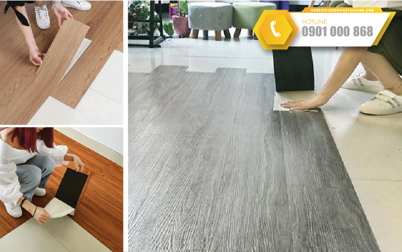 san-nhua-2mm-dan-keo-gia-re-07