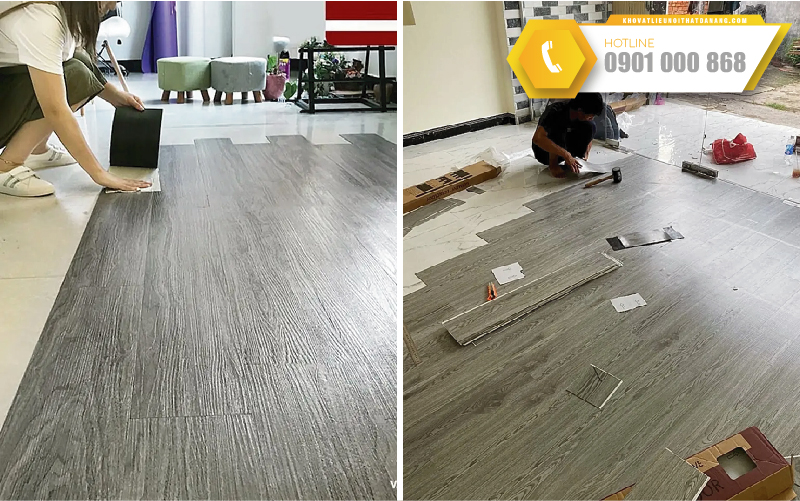 san-nhua-2mm-dan-keo-gia-re-08