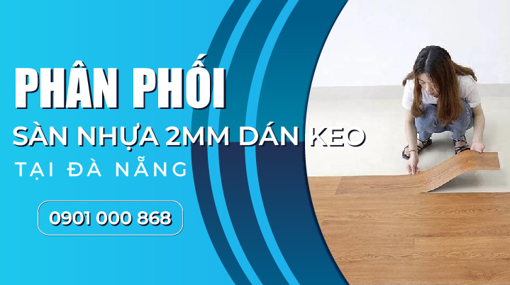 san-nhua-2mm-dan-keo