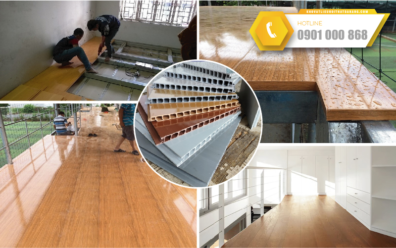 san-nhua-chiu-luc-02