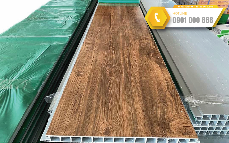 san-nhua-chiu-luc-03