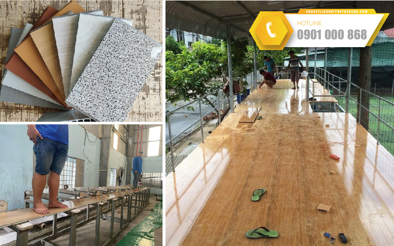 san-nhua-chiu-luc-04