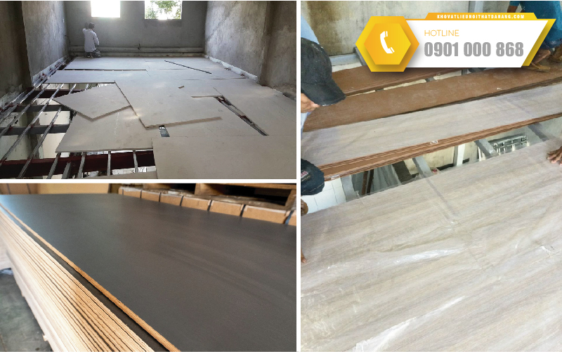 san-nhua-chiu-luc-05