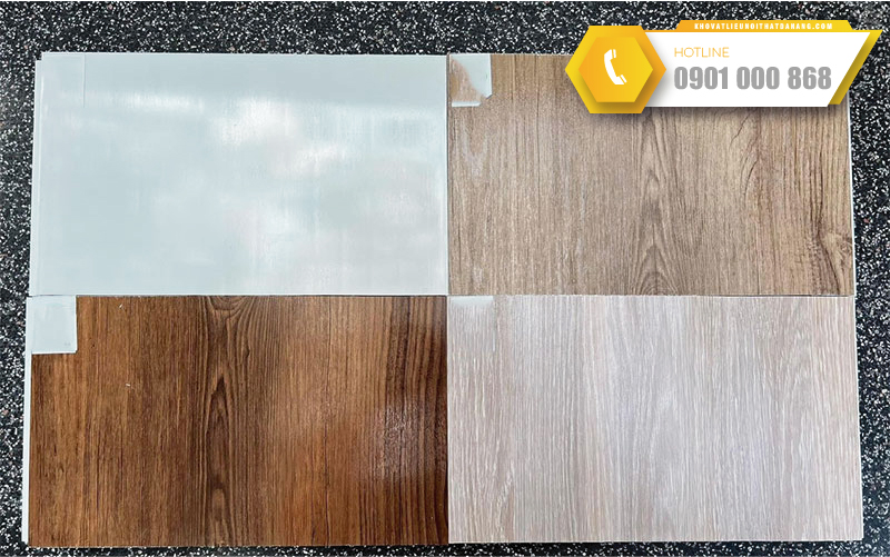 san-nhua-chiu-luc-06