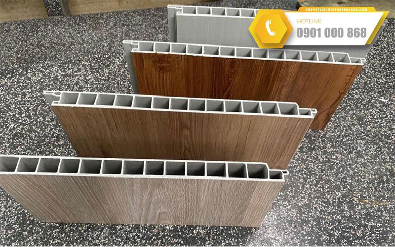 san-nhua-chiu-luc-07