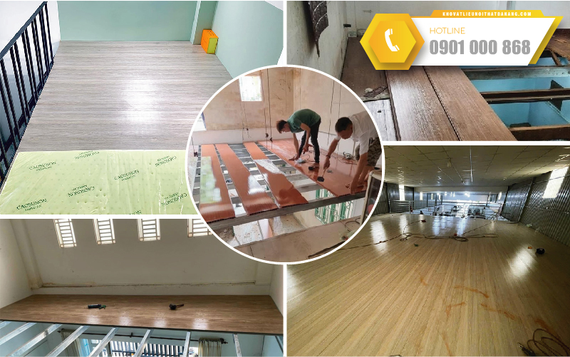 san-nhua-chiu-luc-08