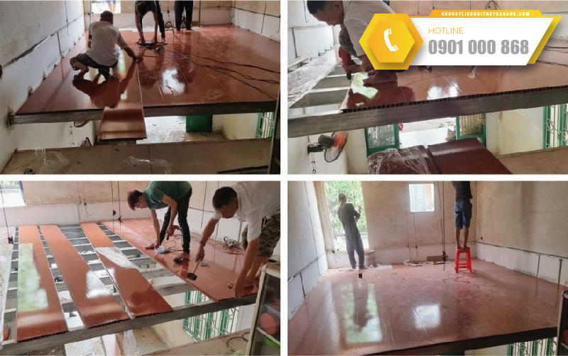 san-nhua-chiu-luc-09