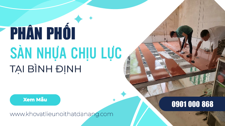 san-nhua-chiu-luc-binh-dinh-gia-re-01