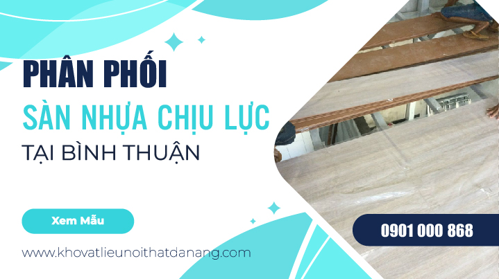san-nhua-chiu-luc-binh-thuan-gia-re-01