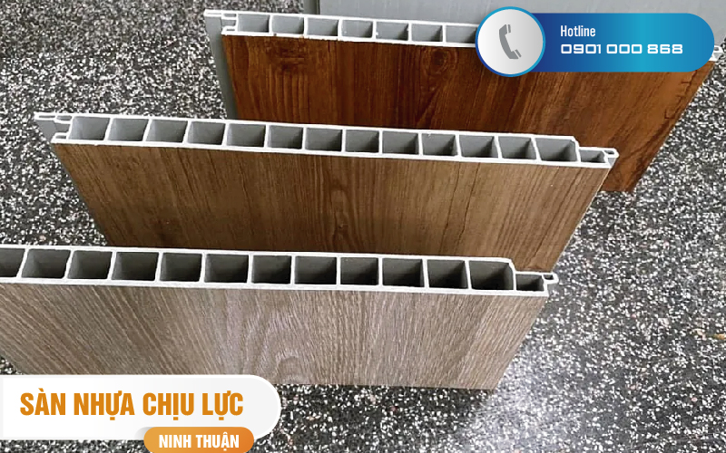 san-nhua-chiu-luc-cao-cap-01