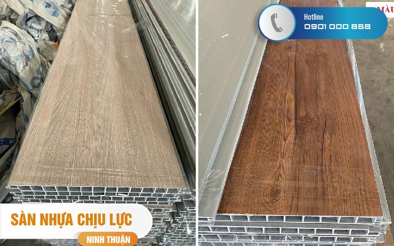 san-nhua-chiu-luc-cao-cap-02