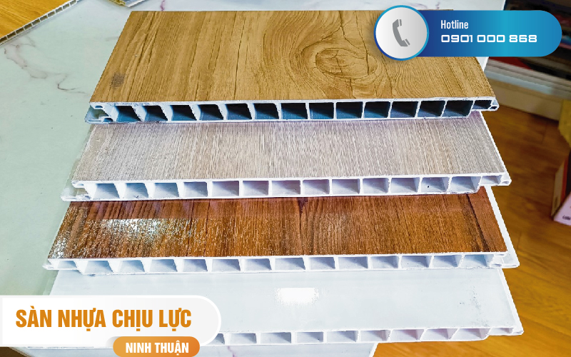 san-nhua-chiu-luc-cao-cap-04