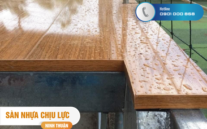 san-nhua-chiu-luc-cao-cap-05