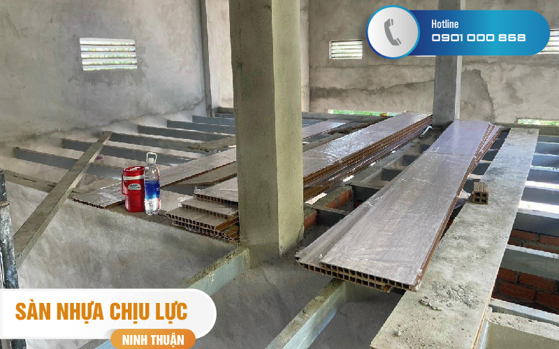 san-nhua-chiu-luc-cao-cap-06