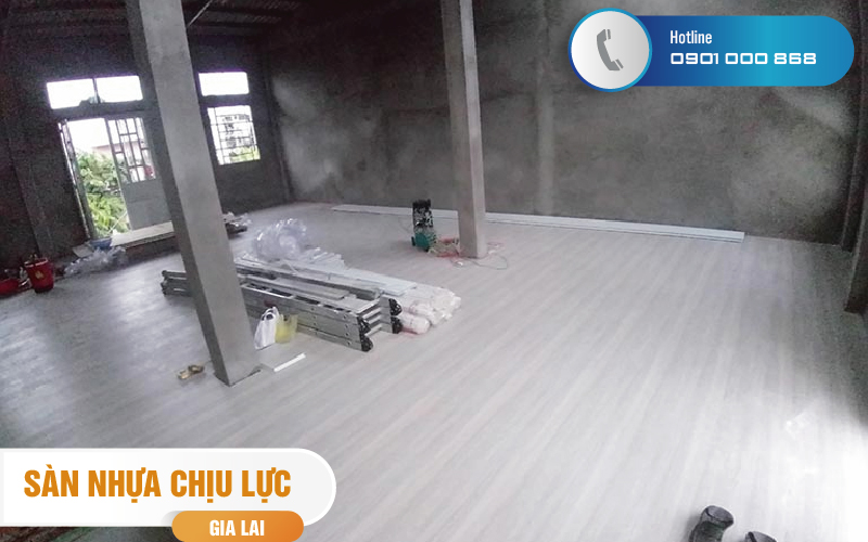 san-nhua-chiu-luc-cao-cap-gia-re-01