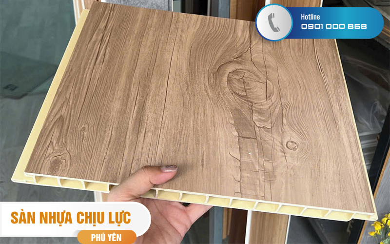 san-nhua-chiu-luc-cao-cap-gia-re-01