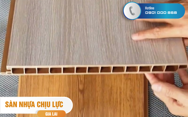 san-nhua-chiu-luc-cao-cap-gia-re-02