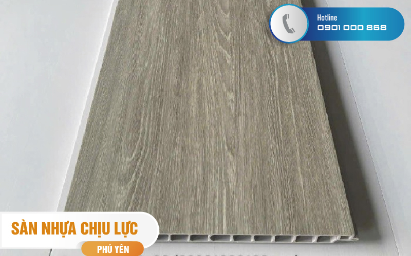 san-nhua-chiu-luc-cao-cap-gia-re-02