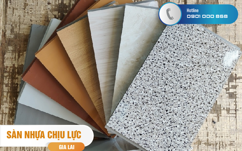 san-nhua-chiu-luc-cao-cap-gia-re-03