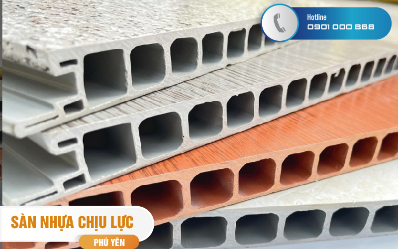 san-nhua-chiu-luc-cao-cap-gia-re-03