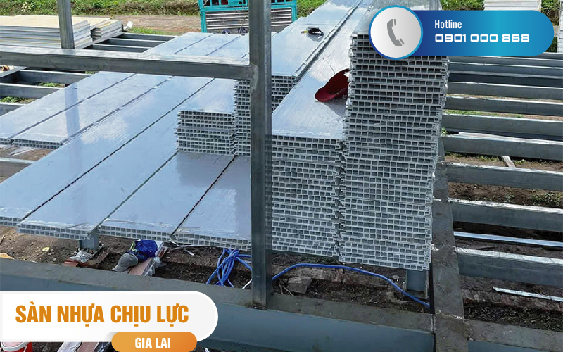 san-nhua-chiu-luc-cao-cap-gia-re-05