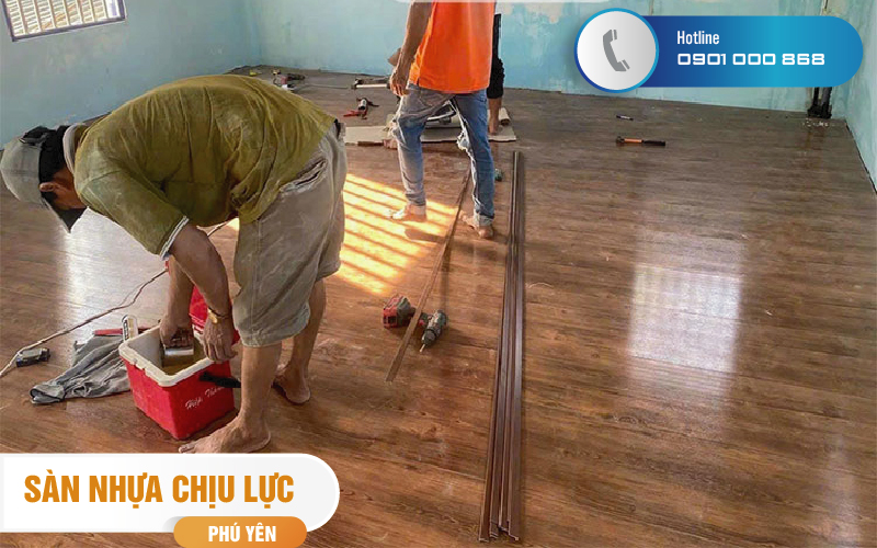 san-nhua-chiu-luc-cao-cap-gia-re-05