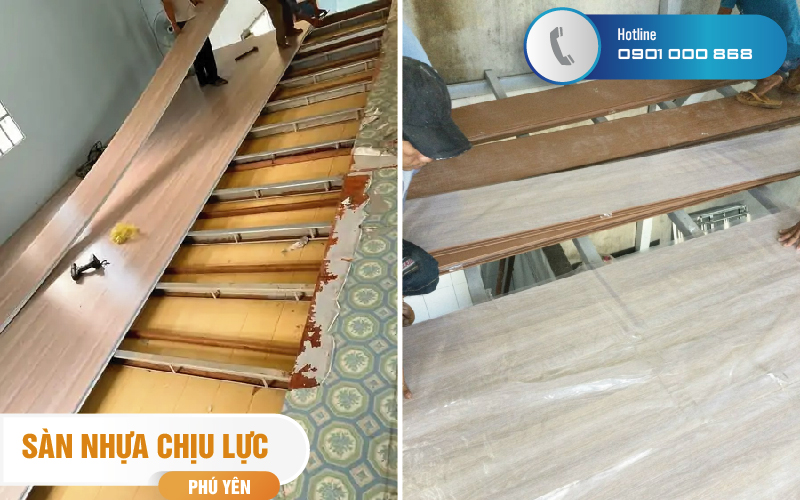 san-nhua-chiu-luc-cao-cap-gia-re-06