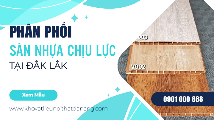 san-nhua-chiu-luc-dak-lak-gia-re-01