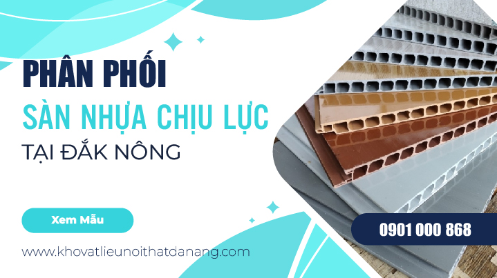 san-nhua-chiu-luc-dak-nong-gia-re-01