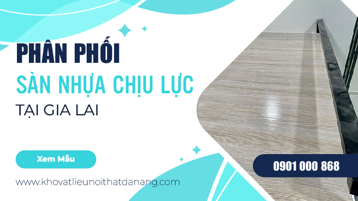 san-nhua-chiu-luc-gia-lai-gia-re-01
