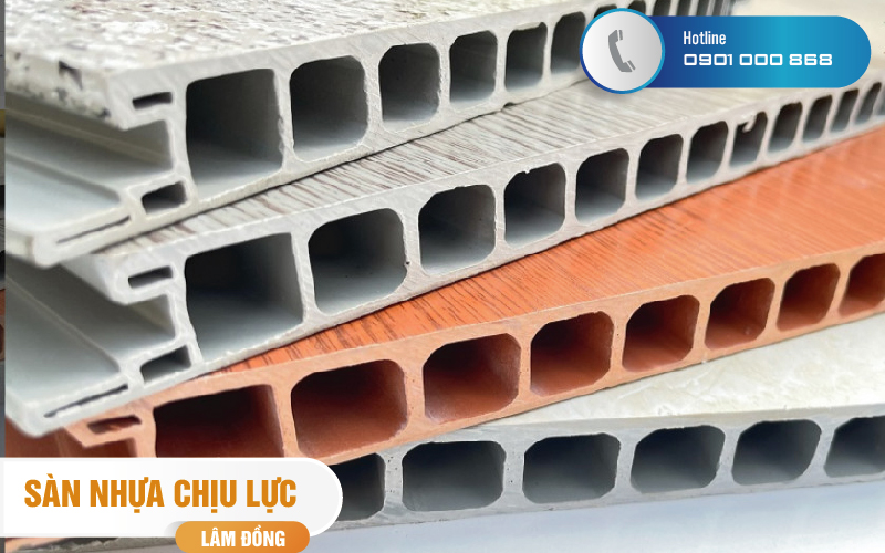 san-nhua-chiu-luc-gia-re-01