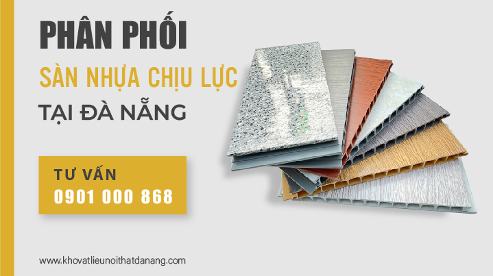 san-nhua-chiu-luc-gia-re-01