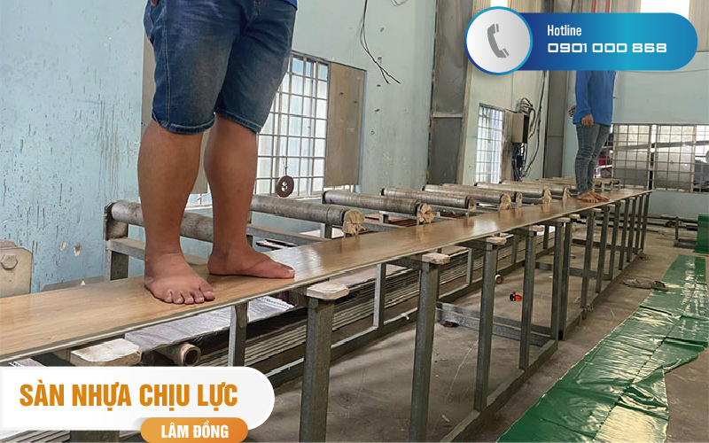 san-nhua-chiu-luc-gia-re-02