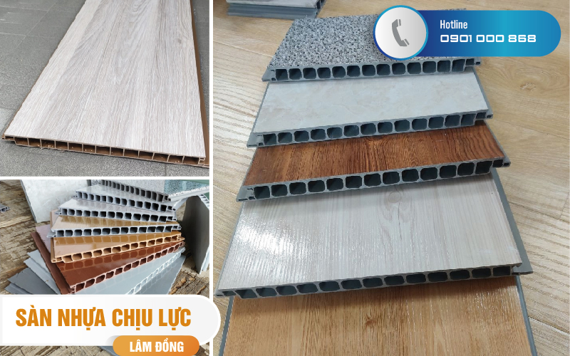 san-nhua-chiu-luc-gia-re-03