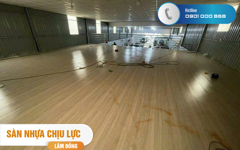 san-nhua-chiu-luc-gia-re-04