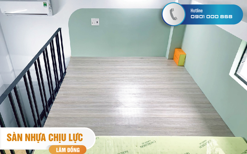 san-nhua-chiu-luc-gia-re-05