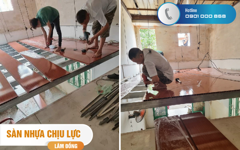 san-nhua-chiu-luc-gia-re-06