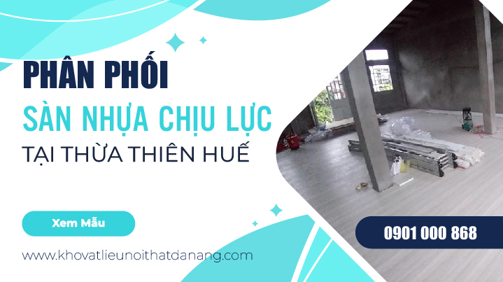 san-nhua-chiu-luc-hue-gia-re-01