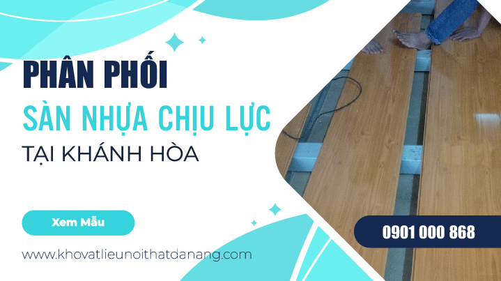 san-nhua-chiu-luc-khanh-hoa-gia-re-01