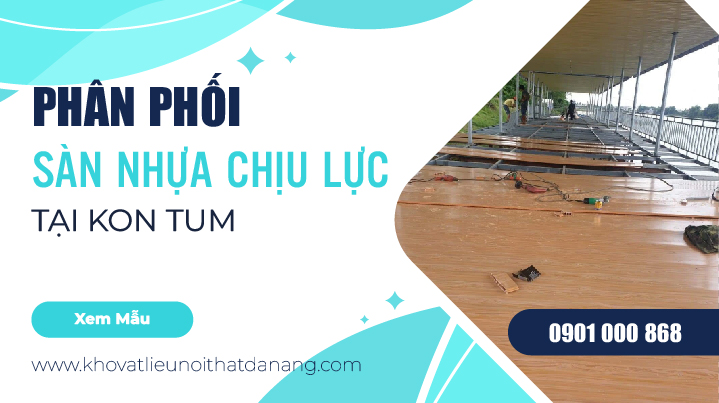 san-nhua-chiu-luc-kon-tum-gia-re-01