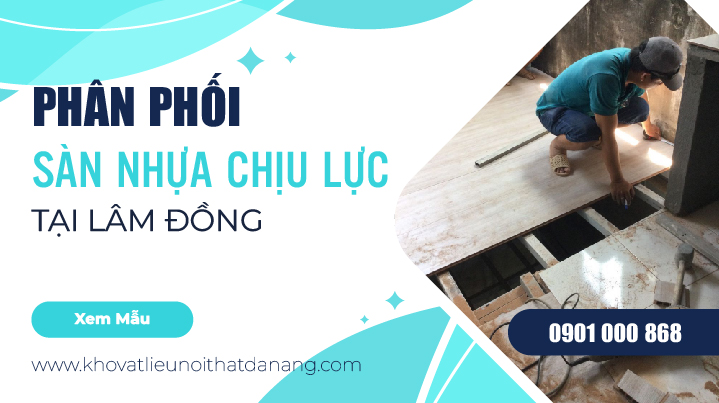 san-nhua-chiu-luc-lam-dong-gia-re-01