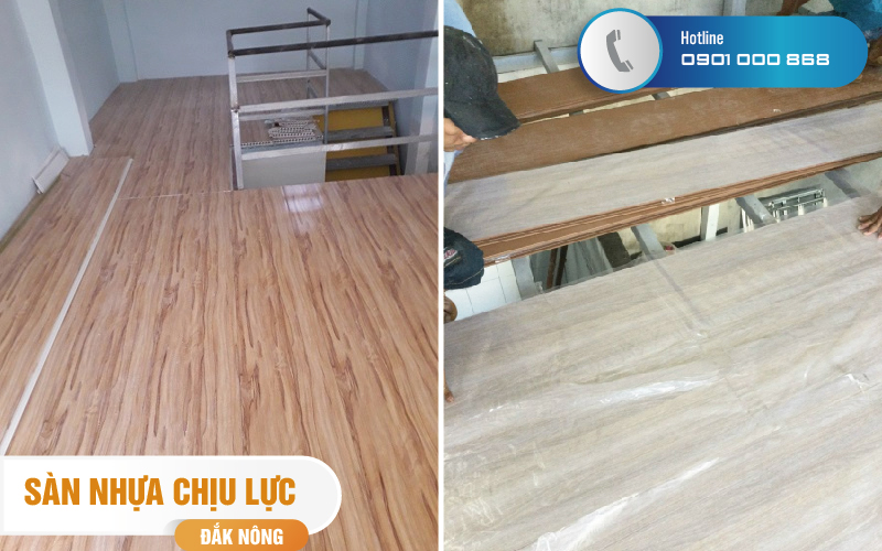 san-nhua-chiu-luc-lam-gac-lung-gia-re-01